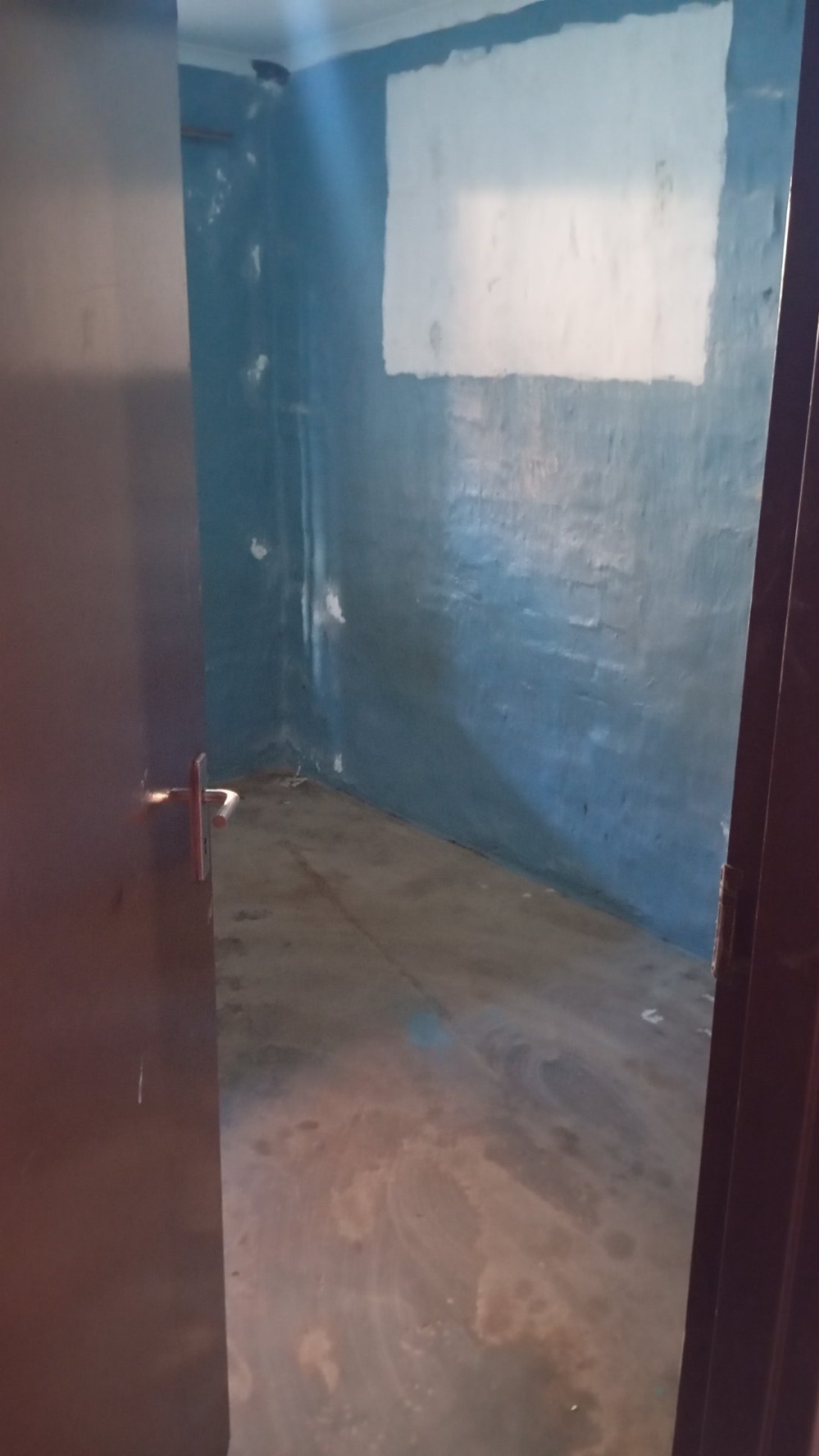 2 Bedroom Property for Sale in Eden Park Gauteng