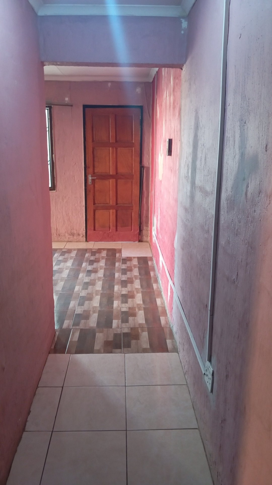 2 Bedroom Property for Sale in Eden Park Gauteng