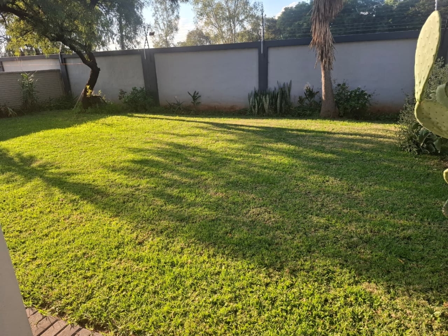 To Let 2 Bedroom Property for Rent in Amandasig Gauteng