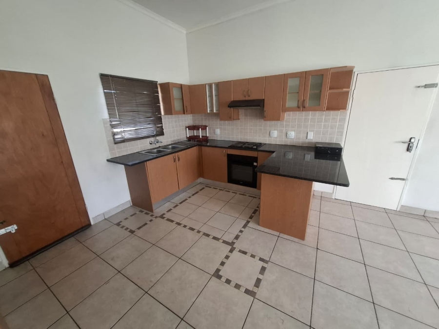 To Let 2 Bedroom Property for Rent in Amandasig Gauteng