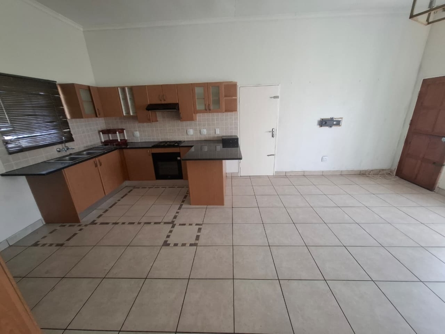 To Let 2 Bedroom Property for Rent in Amandasig Gauteng