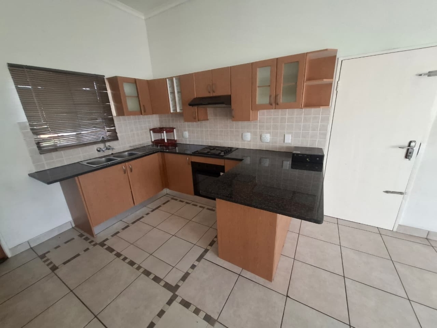 To Let 2 Bedroom Property for Rent in Amandasig Gauteng