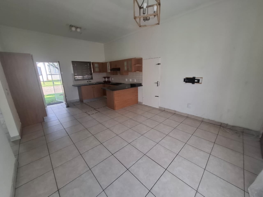 To Let 2 Bedroom Property for Rent in Amandasig Gauteng