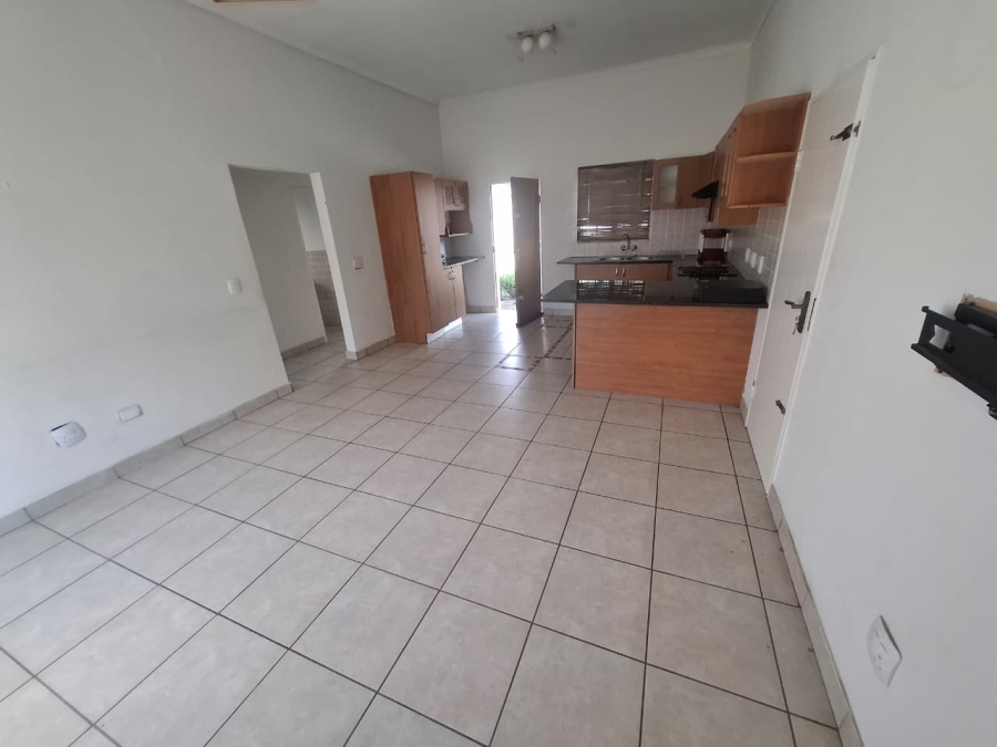 To Let 2 Bedroom Property for Rent in Amandasig Gauteng