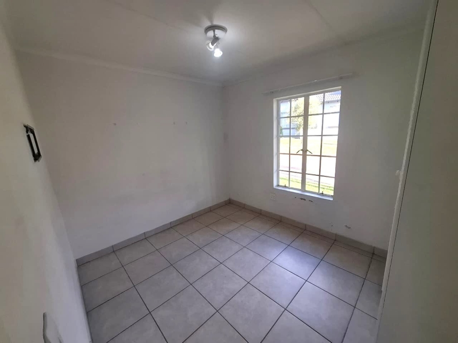 To Let 2 Bedroom Property for Rent in Amandasig Gauteng