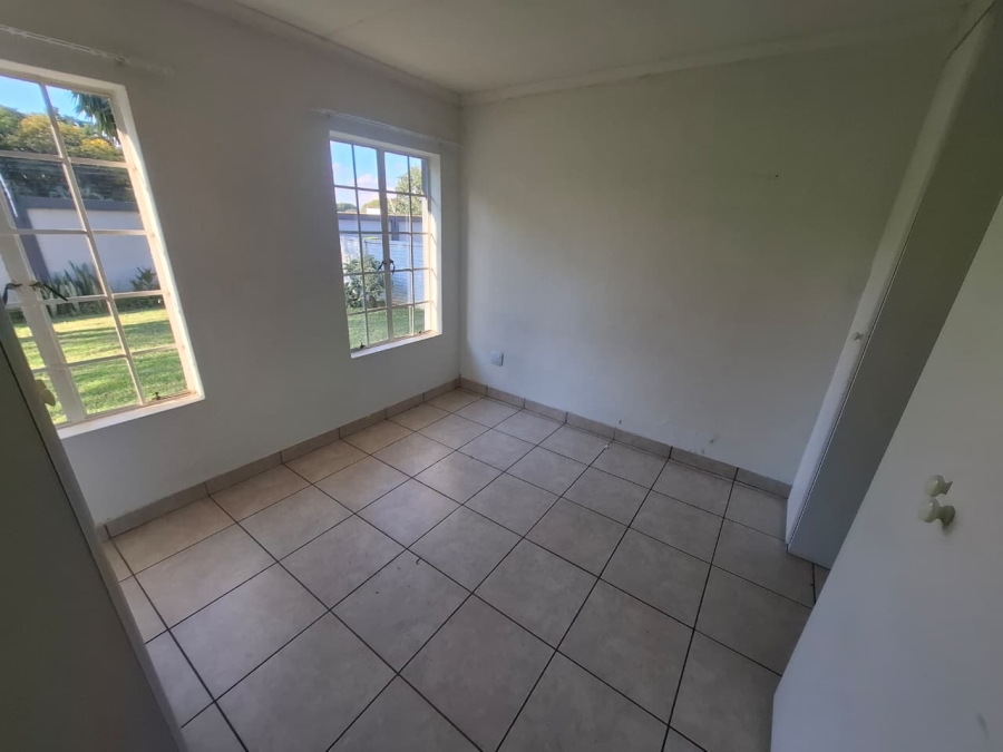 To Let 2 Bedroom Property for Rent in Amandasig Gauteng