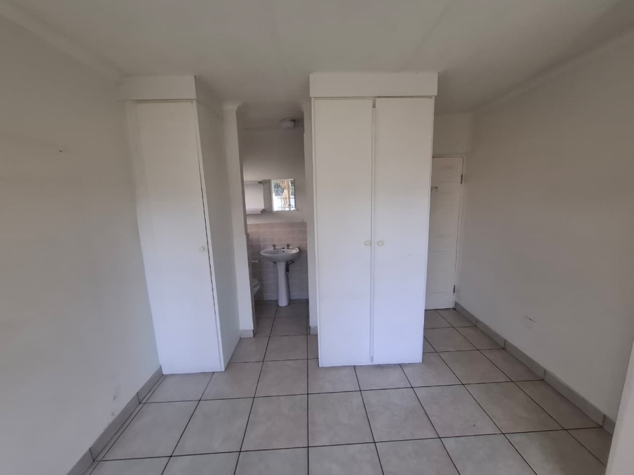 To Let 2 Bedroom Property for Rent in Amandasig Gauteng