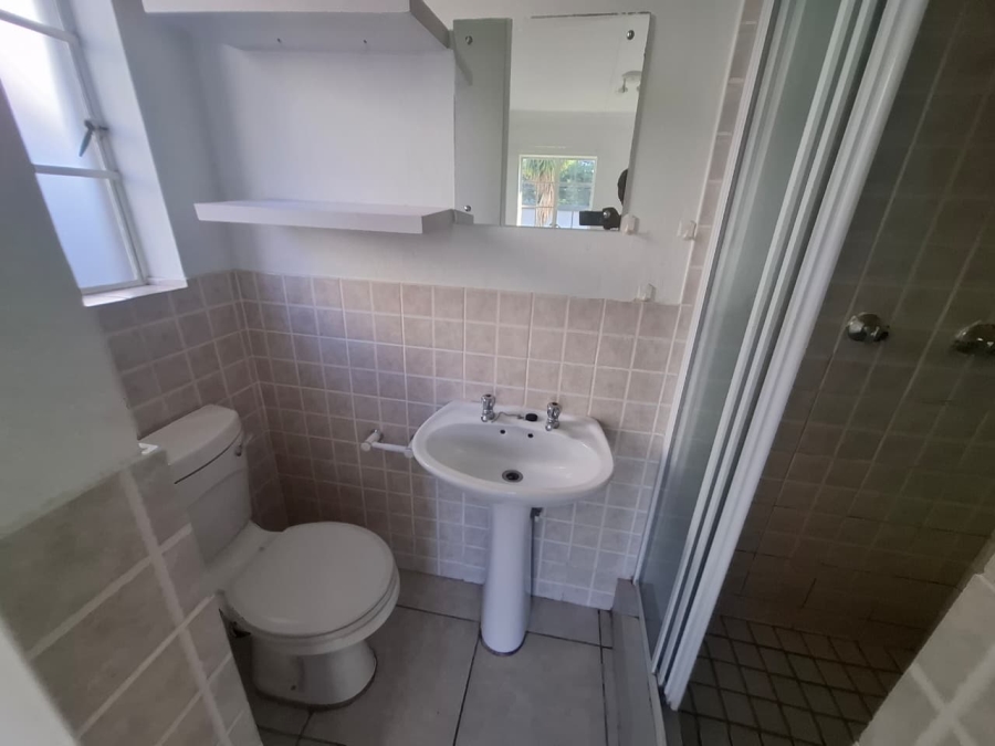 To Let 2 Bedroom Property for Rent in Amandasig Gauteng