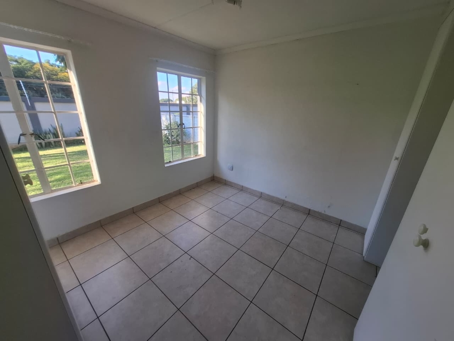 To Let 2 Bedroom Property for Rent in Amandasig Gauteng