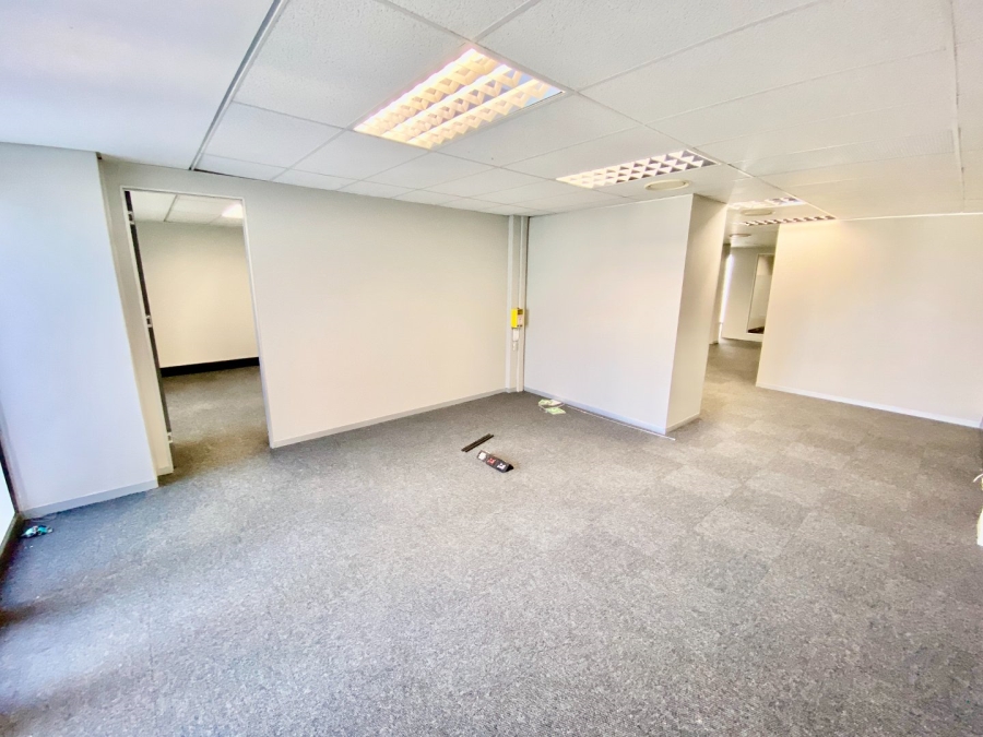 To Let Commercial Property for Rent in Eco Park Gauteng
