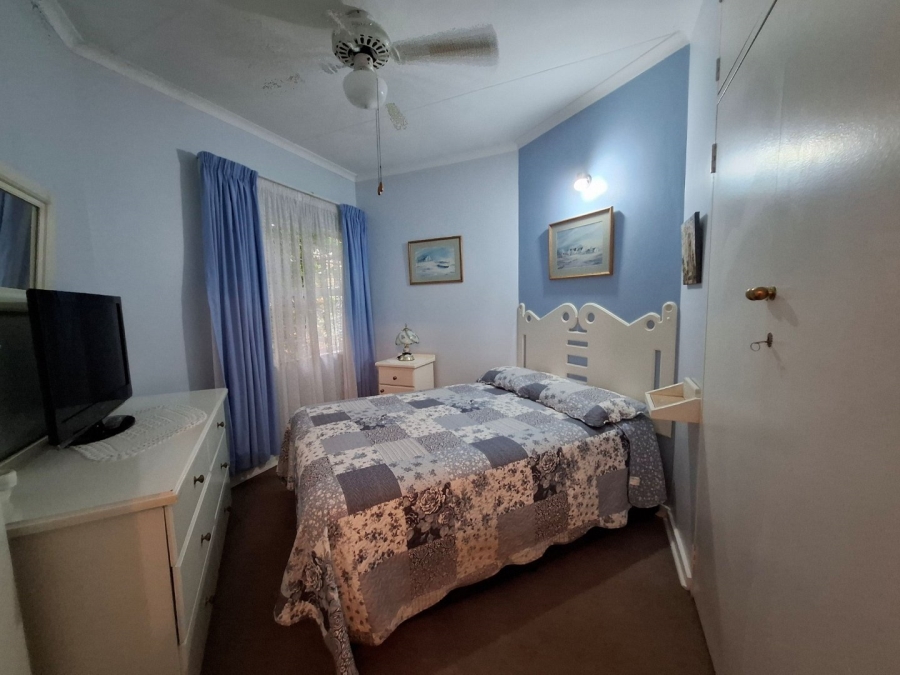 4 Bedroom Property for Sale in Rooihuiskraal North Gauteng