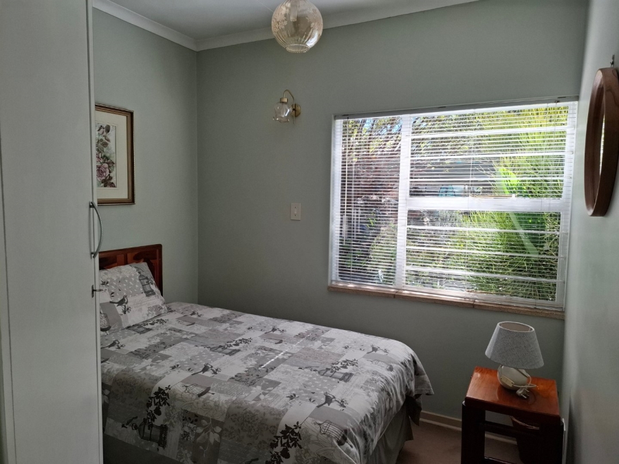4 Bedroom Property for Sale in Rooihuiskraal North Gauteng