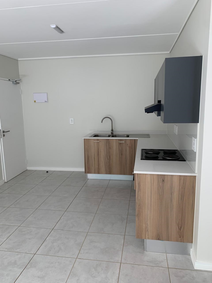 To Let 3 Bedroom Property for Rent in Boksburg East Gauteng