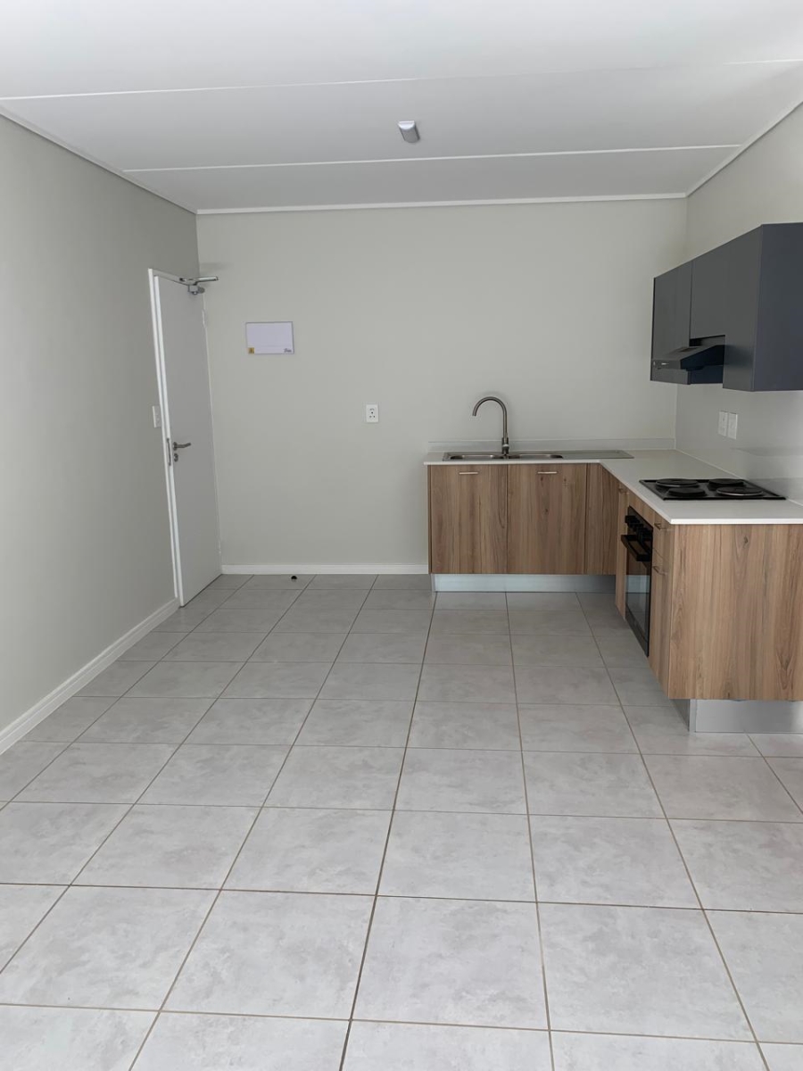 To Let 3 Bedroom Property for Rent in Boksburg East Gauteng