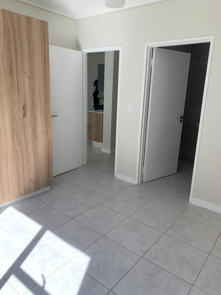 To Let 3 Bedroom Property for Rent in Boksburg East Gauteng