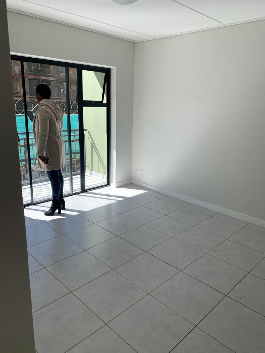 To Let 3 Bedroom Property for Rent in Boksburg East Gauteng