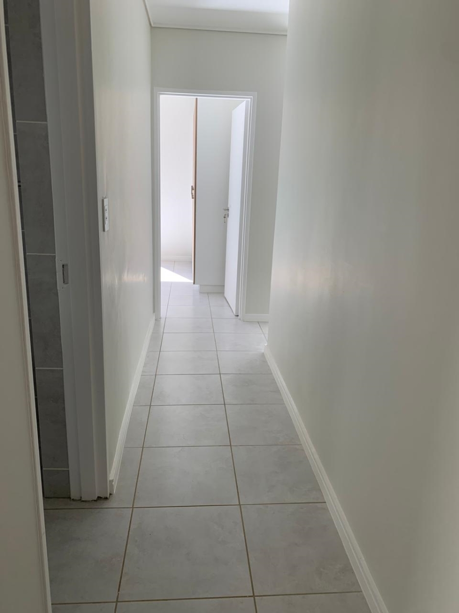 To Let 3 Bedroom Property for Rent in Boksburg East Gauteng