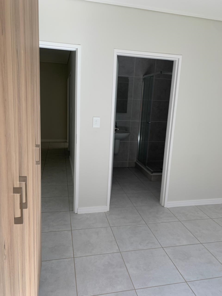 To Let 3 Bedroom Property for Rent in Boksburg East Gauteng