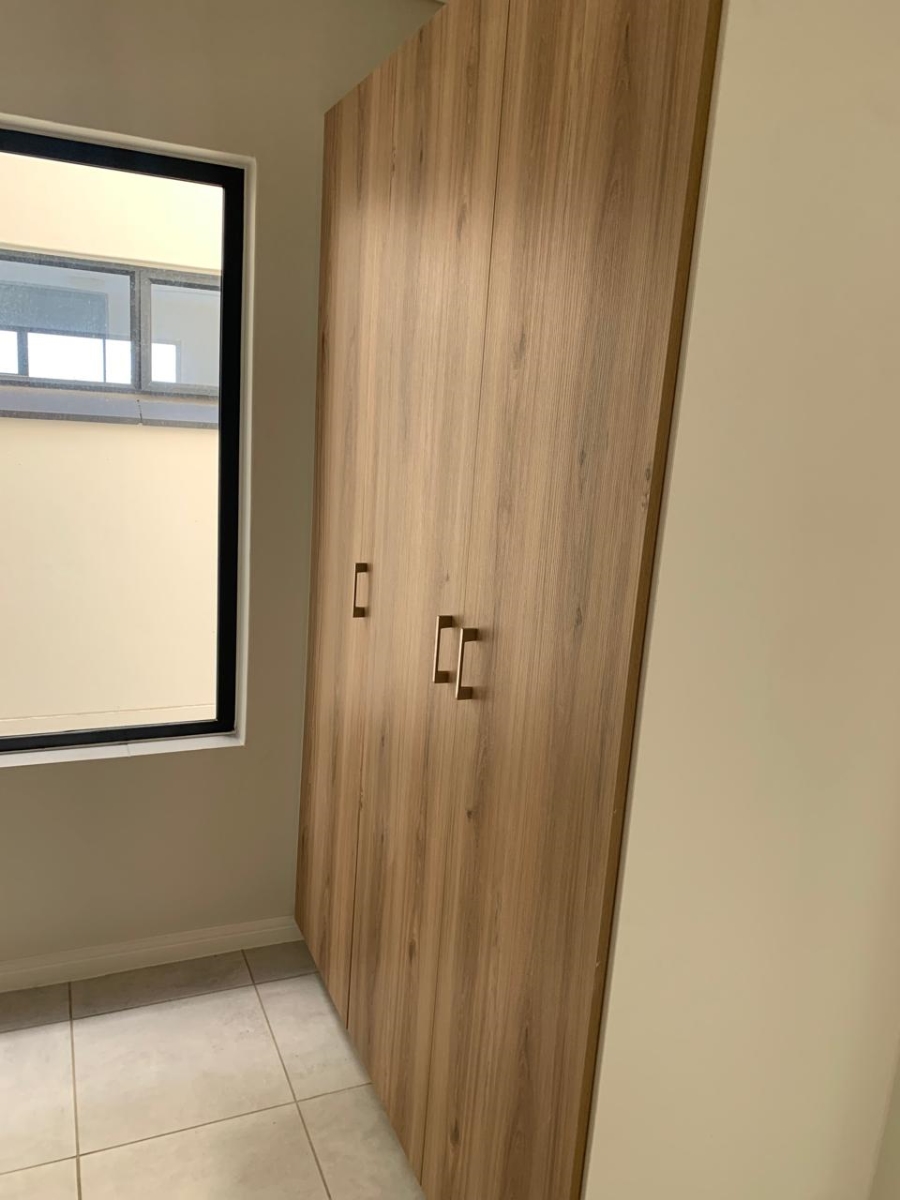 To Let 3 Bedroom Property for Rent in Boksburg East Gauteng