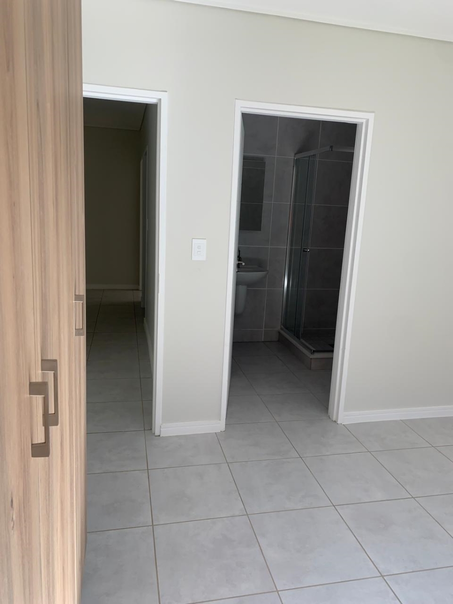 To Let 3 Bedroom Property for Rent in Boksburg East Gauteng