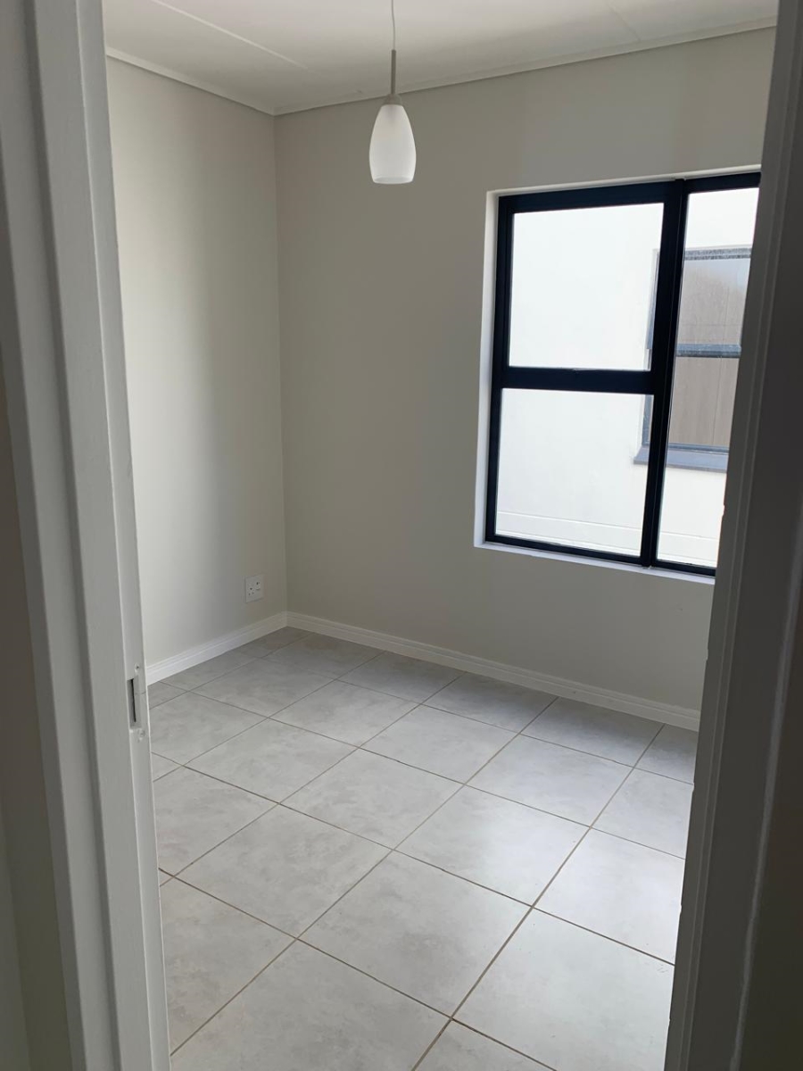 To Let 3 Bedroom Property for Rent in Boksburg East Gauteng