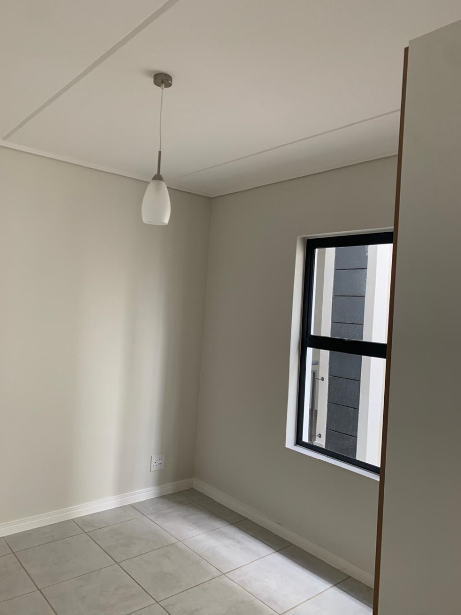 To Let 3 Bedroom Property for Rent in Boksburg East Gauteng