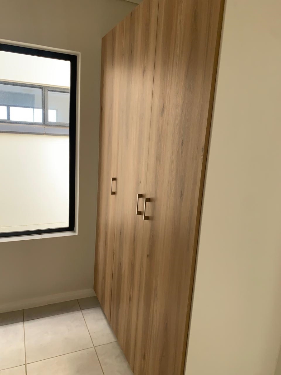 To Let 3 Bedroom Property for Rent in Boksburg East Gauteng