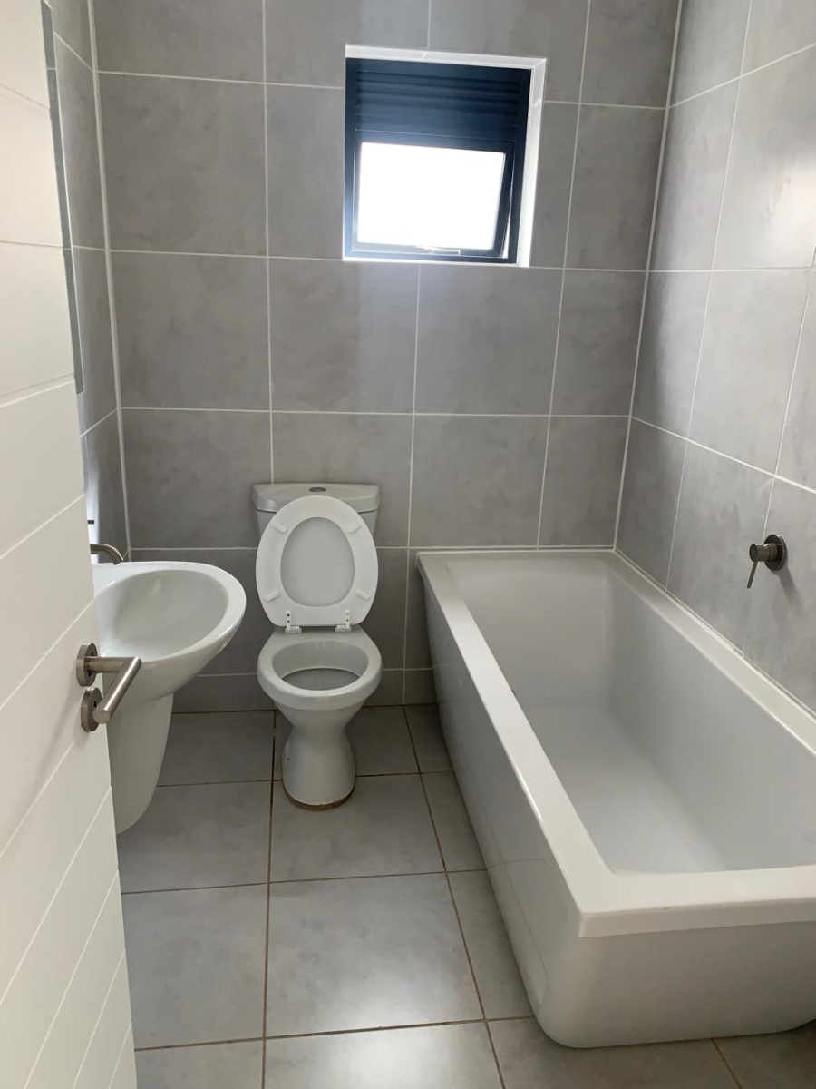 To Let 3 Bedroom Property for Rent in Boksburg East Gauteng