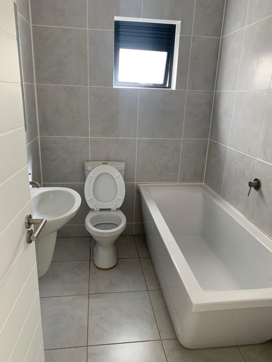 To Let 3 Bedroom Property for Rent in Boksburg East Gauteng