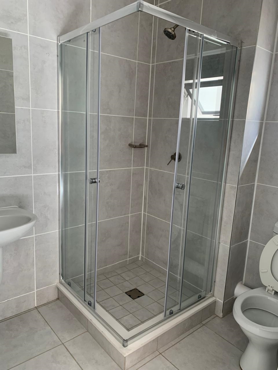 To Let 3 Bedroom Property for Rent in Boksburg East Gauteng