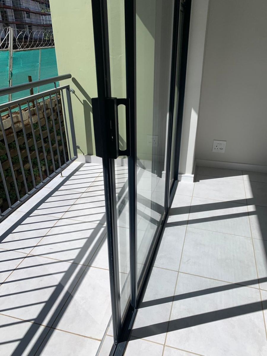 To Let 3 Bedroom Property for Rent in Boksburg East Gauteng