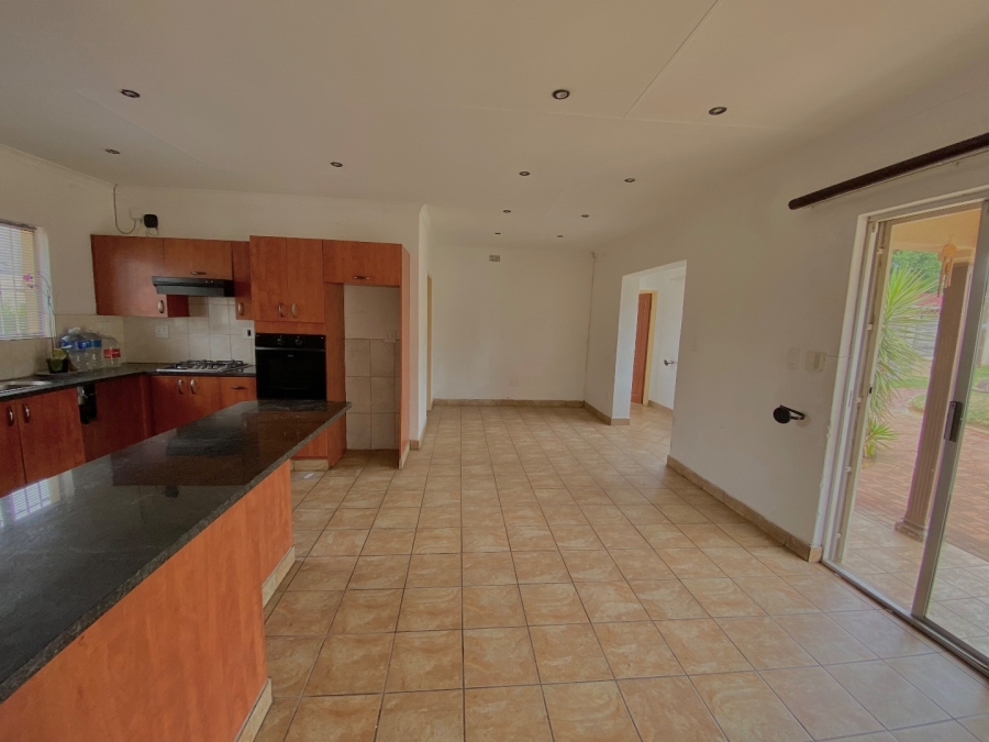 2 Bedroom Property for Sale in Tulisa Park Gauteng