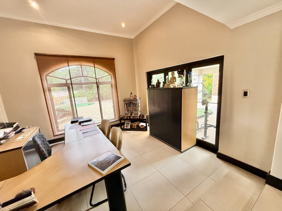 3 Bedroom Property for Sale in Glenvista Gauteng