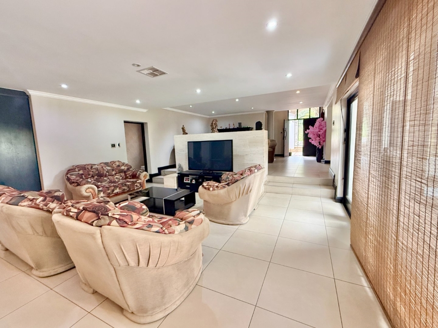3 Bedroom Property for Sale in Glenvista Gauteng