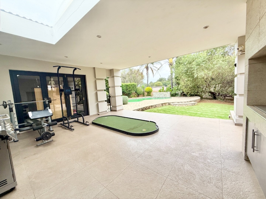 3 Bedroom Property for Sale in Glenvista Gauteng