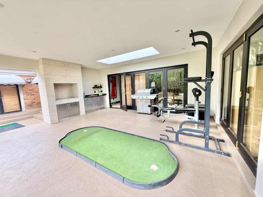3 Bedroom Property for Sale in Glenvista Gauteng