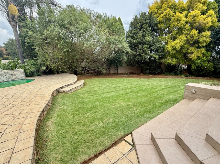 3 Bedroom Property for Sale in Glenvista Gauteng