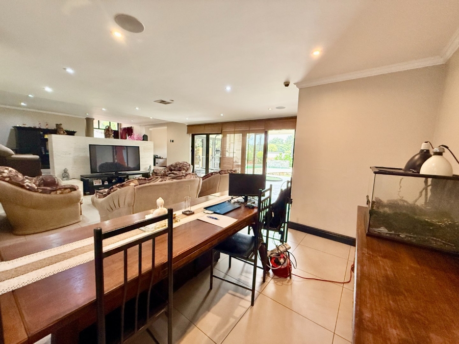 3 Bedroom Property for Sale in Glenvista Gauteng