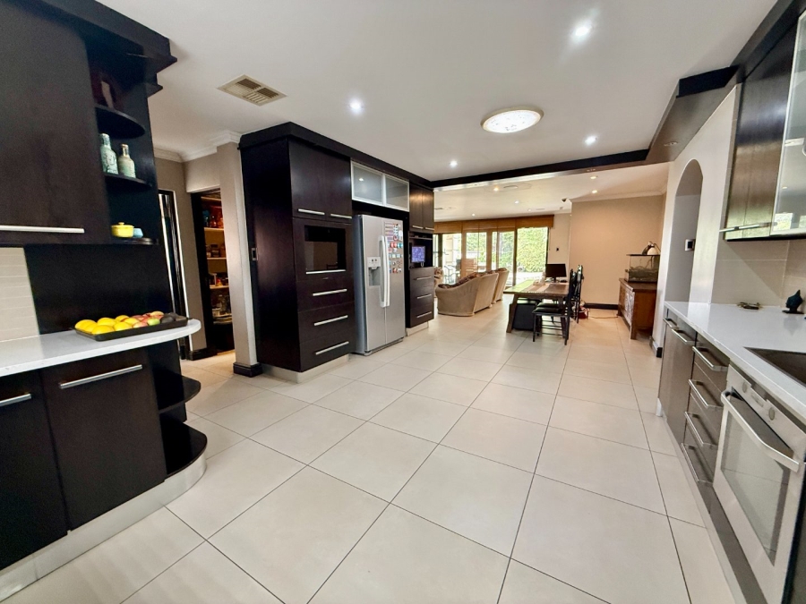 3 Bedroom Property for Sale in Glenvista Gauteng