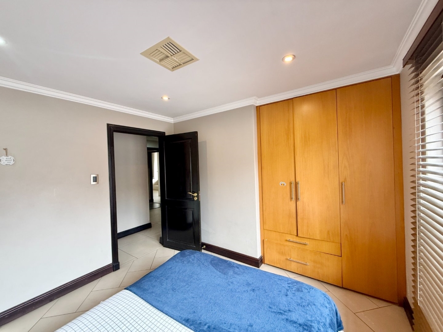 3 Bedroom Property for Sale in Glenvista Gauteng