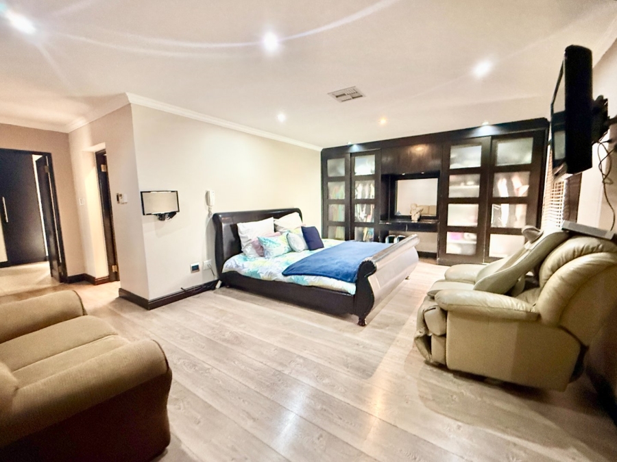 3 Bedroom Property for Sale in Glenvista Gauteng