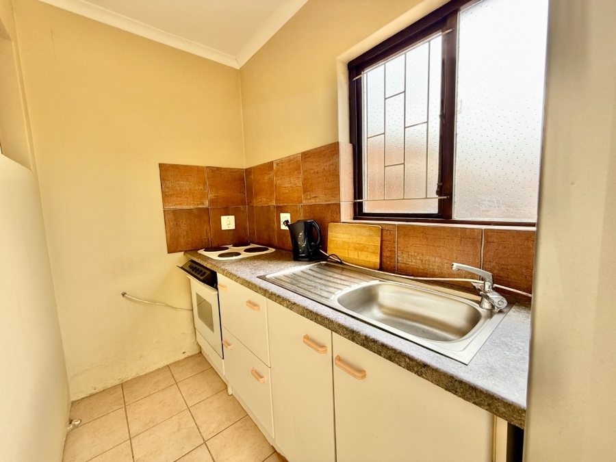 3 Bedroom Property for Sale in Glenvista Gauteng