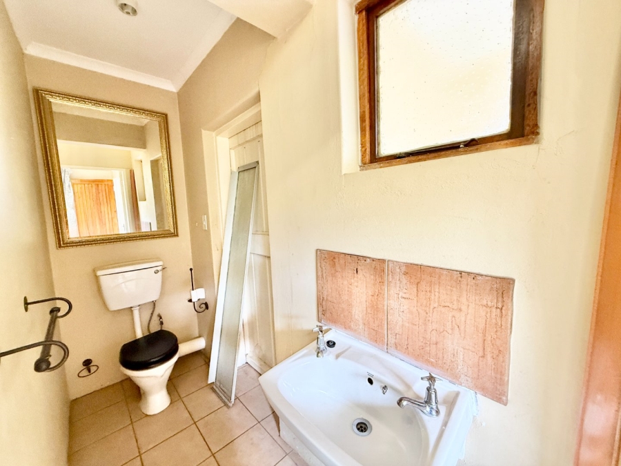 3 Bedroom Property for Sale in Glenvista Gauteng