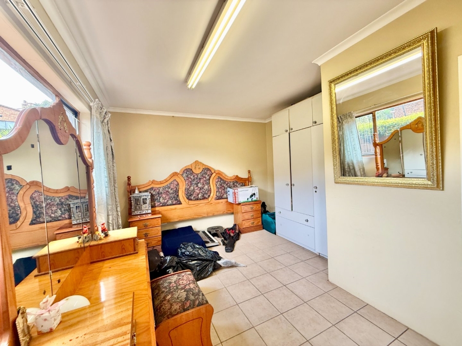 3 Bedroom Property for Sale in Glenvista Gauteng