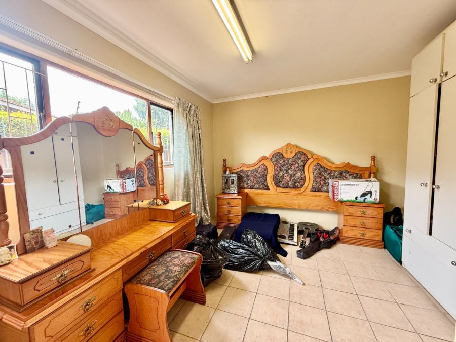 3 Bedroom Property for Sale in Glenvista Gauteng