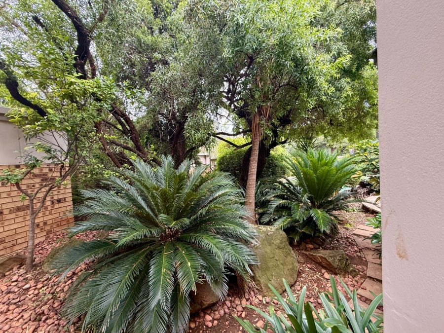 3 Bedroom Property for Sale in Glenvista Gauteng