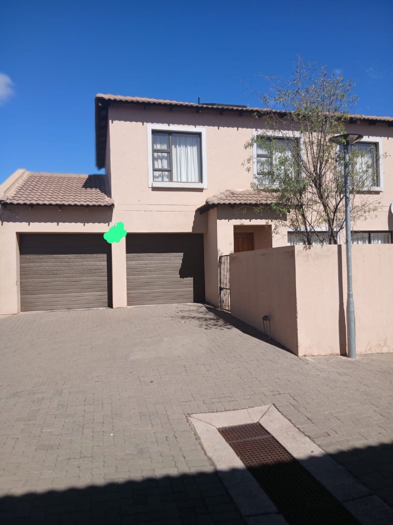 3 Bedroom Property for Sale in Montana Gauteng