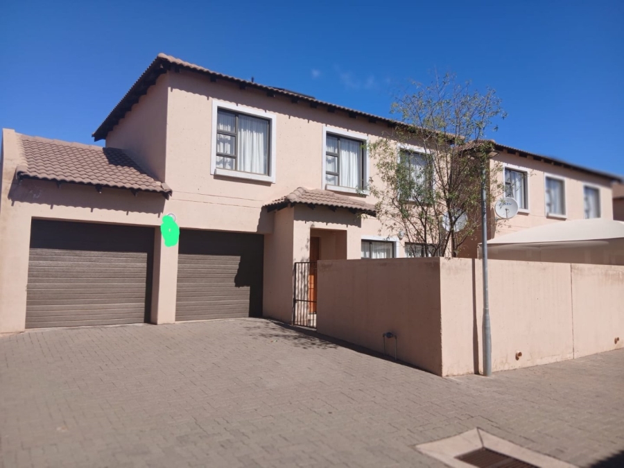 3 Bedroom Property for Sale in Montana Gauteng