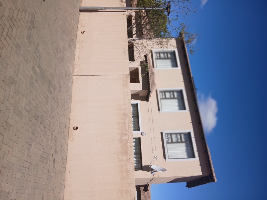 3 Bedroom Property for Sale in Montana Gauteng