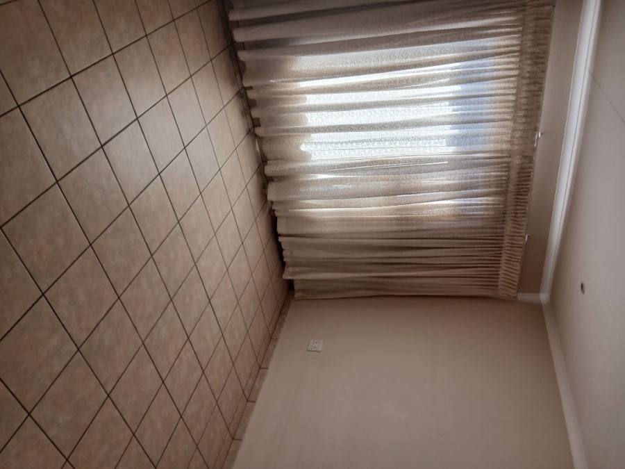 3 Bedroom Property for Sale in Montana Gauteng
